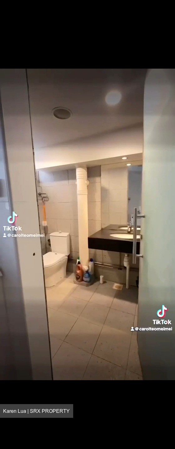 Blk 408 Sin Ming Garden (Bishan), HDB 5 Rooms #599083241